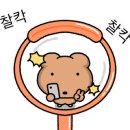 도야짬뽕태화강국가 네이버블로그