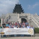 제브렌(Cebren) 이미지