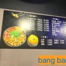 면목동-185 이미지