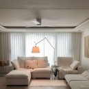 우리집인테리어 이미지