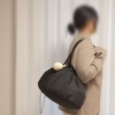 퍼피파파 | 신생아부터 사용 가능한 듀얼 다이얼핏 아기띠! 허그파파 다이얼핏 MAX &amp; 퍼피 숄더백 후기