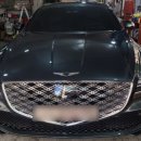 중앙카인테리어 이미지