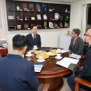 국립청소년해양센터 이미지