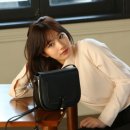 수지 - 통영시 무전4길 22-6 | 수지