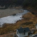 지리산청정낙원관광농원 이미지