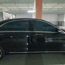 하남유니온로 이미지