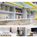 누볼라풀빌라 이미지