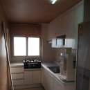 구월4동-1 이미지