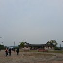 이벽 요한세례자 재현관 및 성당 (경기도 포천) 이미지