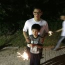 합기도 천지관 이미지