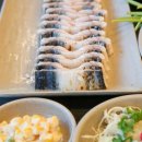 (주)천마산강장어 이미지