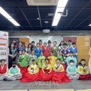 대리초등학교 이미지