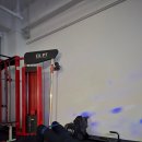 산동물빛공원 이미지