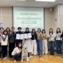 제이와이 아카데미 이미지
