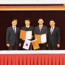 킹 소프트 이미지