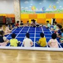 노리씽커 이미지