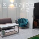 드림스크린골프 | 봉천동 골프장 드림프렌즈스크린골프 리뷰