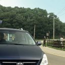 해안남로 이미지