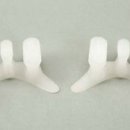 (주)국민건강플러스 이미지