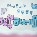 7당구클럽 이미지