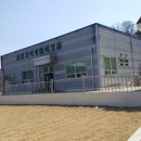 이천시농업기술센터(남부권 친환경미생물배양실) | 이천 농업기술센터 친환경 미생물 배양실