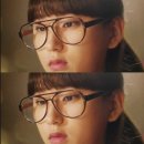 안경 1988 이미지