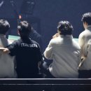 제페톤즈 | [연말결산] 2024년도 열심히 데이식스 했다♡