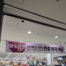 한성할인마트 | 롯데마트 메가통큰 세일 전단 정보 4월 8일까지