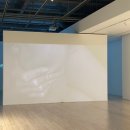 줌 갤러리카페 정이든케이크 | [대구 수성못카페] 아트플렉스 방문 후기