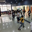 더 복싱(THE BOXING) 이미지