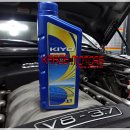 카이로스 모터스 이미지