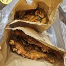 가마치통닭(신대점)