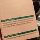 삼오세탁 이미지