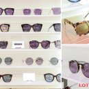 트래블폴더 이미지