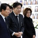 무안연합의원 이미지