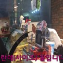 카페그란데 - 전주시 완산구 유연로 298-1 | 카페그란데