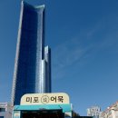 케이피파트너스 이미지
