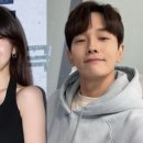 민아식품