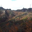 용마교통 이미지