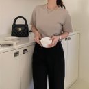 제이클라우드 이미지