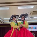 세한유치원 Daum카페