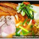 떡전골로 이미지