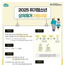 상 주민지원센터 이미지