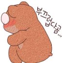 골드테라피 - 김포시 양도로 23 | 골드테라피