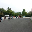 삽량초등학교 이미지