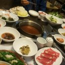 늘봄세차장 이미지