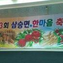 향기획 이미지