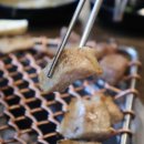 육본한우