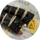 경성 길 치과의원 이미지