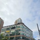 염광의원 이미지